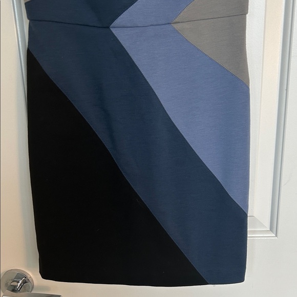 BCBGeneration Mini Dress - Picture 4 of 15